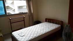 Blk 48 Strathmore Avenue (Queenstown), HDB 4 Rooms #242252471
